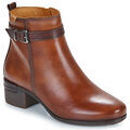 Bottines Pikolinos MALAGA W6W Grenoble