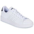 Baskets basses adidas ADVANTAGE 2.0 Blanc Grenoble