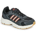 Baskets basses adidas CRAZYCHAOS 2000 Grenoble
