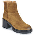 Bottines Karston ALANA Grenoble