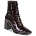 Bottines Fericelli AMANDE