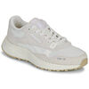 Baskets basses Reebok Classic CLASSIC LEATHER 2400