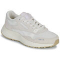 Baskets basses Reebok Classic CLASSIC LEATHER 2400