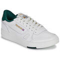 Baskets basses Reebok Classic LT COURT Grenoble