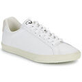 Baskets basses Veja ESPLAR Grenoble
