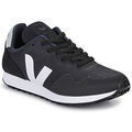 Baskets basses Veja SDU TPU Grenoble
