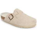 Chaussons Plakton BLOGG FIELTRO WOOL Grenoble