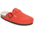 Chaussons Plakton BLOGG FIELTRO WOOL Grenoble