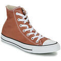 Baskets montantes Converse CHUCK TAYLOR ALL STAR Grenoble