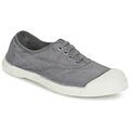 Baskets femme sur Grenoble : Baskets basses Bensimon TENNIS LACET