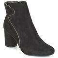 Bottines Moony Mood JUDY Grenoble