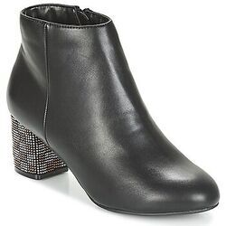 Bottines Moony Mood JAPSERA