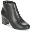 Bottines Moony Mood JAPSERA