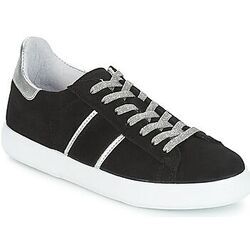 Baskets basses Yurban JEMMY