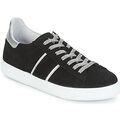 Baskets basses Yurban JEMMY Grenoble