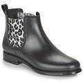 Bottes Be Only DAKAR Grenoble