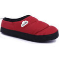 Chaussons Nuvola. Classic Suela de Goma Grenoble