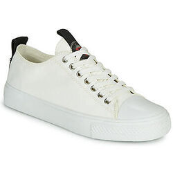 Baskets basses Guess EDERLA