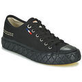 Baskets basses Palladium PALLA ACE CVS Grenoble