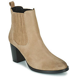 Bottines Betty London PATIS