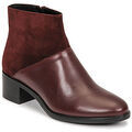 Bottines Betty London PANDINA Bordeaux Grenoble