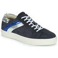Baskets basses Betty London PITINETTE