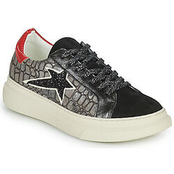 Baskets basses Betty London PORMINE