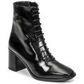 Bottines Fericelli PAMANDE