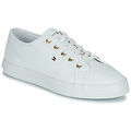 Baskets basses Tommy Hilfiger ESSENTIAL SNEAKER Grenoble