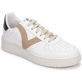 Baskets basses Victoria 1258201CUARZO