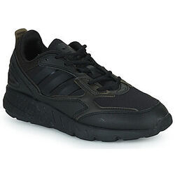 Baskets basses adidas ZX 1K BOOST 2.0 Noir