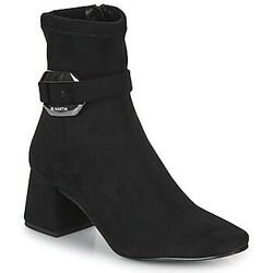 Bottines JB Martin VAGUE