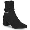 Bottines JB Martin VAGUE