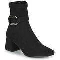 Bottines JB Martin VAGUE