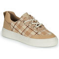 Baskets basses Armistice ONYX ONE