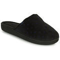 Chaussons DIM D UXELA C Grenoble
