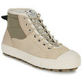 Baskets montantes Pataugas ARAN MID HICKING Grenoble