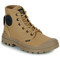 Baskets montantes Palladium PAMPA HI HTG SUPPLY Grenoble