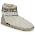 Chaussons Giesswein KIEL