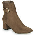 Bottines Moony Mood VERONICA Grenoble