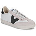 Baskets basses Victoria BERLIN