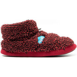 Chaussons Nuvola. Boot Home Cloud Polar