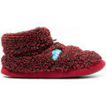 Chaussons Nuvola. Boot Home Cloud Polar Grenoble