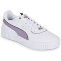 Baskets basses Puma Carina 2.0 Lux Grenoble