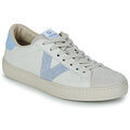 Baskets basses Victoria BERLIN Grenoble