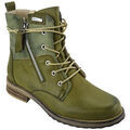 Bottines Lady Glory F6292 Grenoble