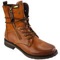 Bottines Lady Glory F6292 Grenoble