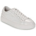 Baskets basses Pepe jeans ADAMS SNAKY Grenoble