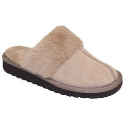 Chaussons Anatonic MIKA