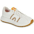 Baskets femme sur Grenoble : Baskets basses Camper PELOTAS ATHENS